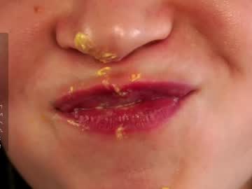 Glennabardy Chaturbate stream image from January 29, 2025
