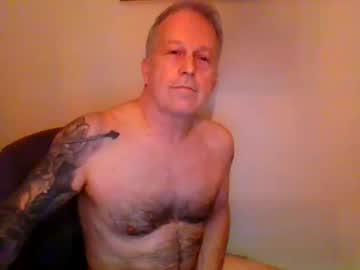 Goodgriefnotagain Chaturbate stream image from January 29, 2025