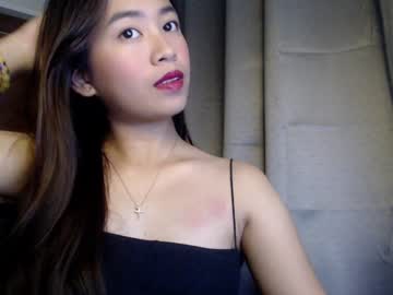 Itscandygurl Chaturbate stream image from January 29, 2025