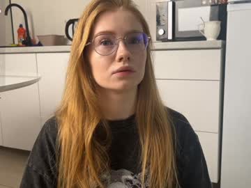 Jaquesxx Chaturbate stream image from January 29, 2025