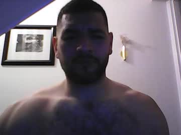 Jayboy9988 Chaturbate stream image from January 29, 2025