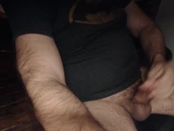 Jaynyc8 Chaturbate stream image from January 29, 2025