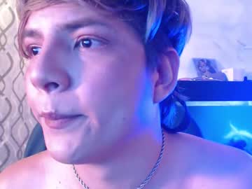 Jnick_21 Chaturbate stream image from January 29, 2025