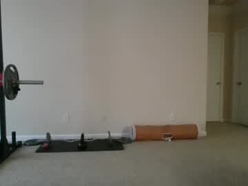 Kevin9nch Chaturbate stream image from January 29, 2025