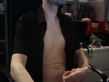 Lestat_82 Chaturbate stream image from January 29, 2025