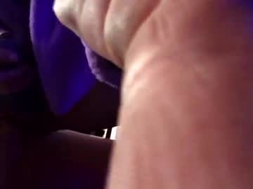 Micrebel Chaturbate stream image from January 29, 2025