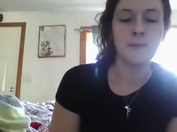 Mommababyy Chaturbate stream image from January 29, 2025