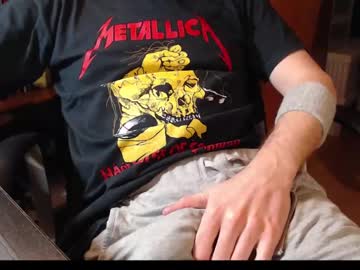 Mpmimp Chaturbate stream image from January 29, 2025