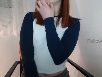 _Nani_00 Chaturbate stream image from January 29, 2025