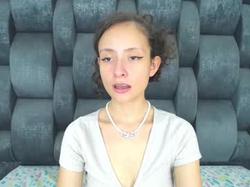 Nica_Sweet Chaturbate stream image from January 29, 2025