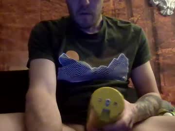 Nighttime654539 Chaturbate stream image from January 29, 2025