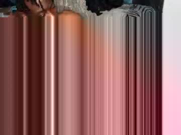 Nikki_Cat Chaturbate stream image from January 29, 2025