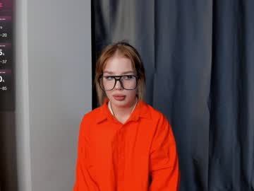 Ooops_Dilly Chaturbate stream image from January 29, 2025