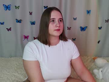 Phantommira Chaturbate stream image from January 29, 2025