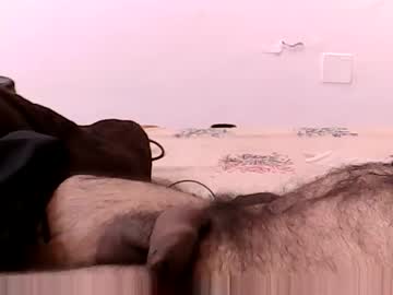 Raman5454 Chaturbate stream image from January 29, 2025