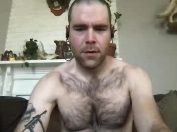 Riskmanagement Chaturbate stream image from January 29, 2025