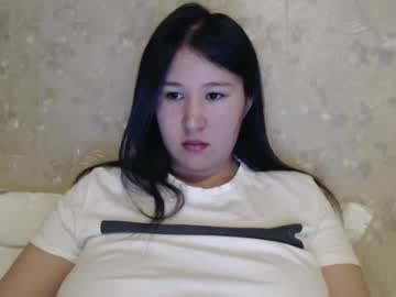 Safina_Love Chaturbate stream image from January 29, 2025