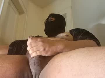 Sanamking2000 Chaturbate stream image from January 29, 2025