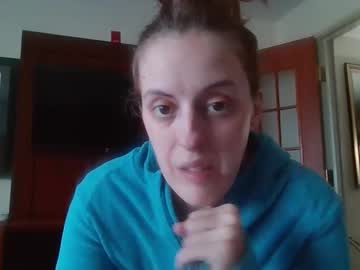 Sexy420girl5 Chaturbate stream image from January 29, 2025
