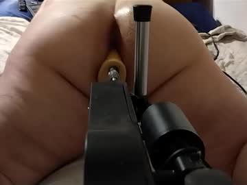 Sluttyboy4242 stream image from January 29, 2025