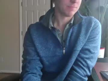 Sluttyputty4u Chaturbate stream image from January 29, 2025