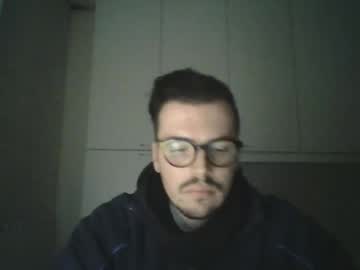 Superbirdman12345 Chaturbate stream image from January 29, 2025
