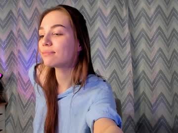 Tate_Angel Chaturbate stream image from January 29, 2025