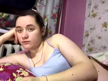 Teasequiet888 Chaturbate stream image from January 29, 2025