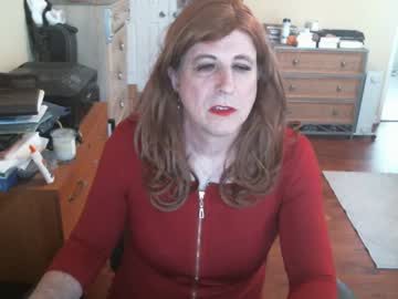 Veronicasw Chaturbate stream image from January 29, 2025