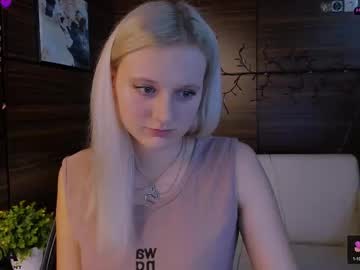 Your_Polly1 Chaturbate stream image from January 29, 2025