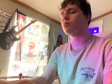 710lemonade420 Chaturbate stream image from January 29, 2025