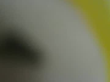 Arysaenz Chaturbate stream image from January 29, 2025