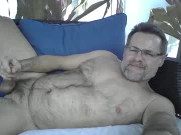 Barry_42 Chaturbate stream image from January 29, 2025