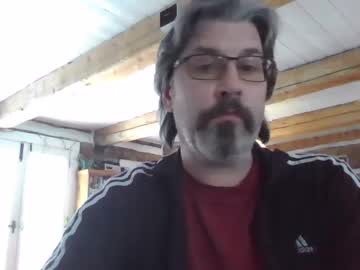 Bigcap27 Chaturbate stream image from January 29, 2025