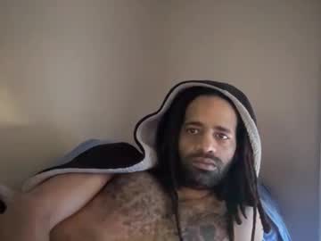 Bootymaxxx Chaturbate stream image from January 29, 2025
