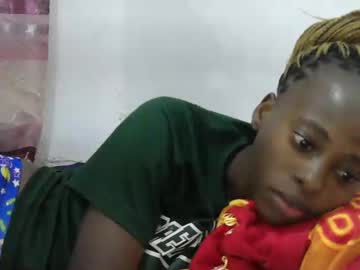 Cute_Sonny Chaturbate stream image from January 29, 2025