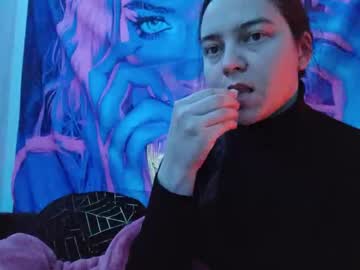 Cyndee_Winter Chaturbate stream image from January 29, 2025