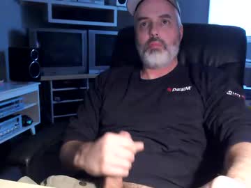 Dr_Dave20 Chaturbate stream image from January 29, 2025