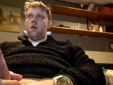 Dutch_Sub_Boy Chaturbate stream image from January 29, 2025