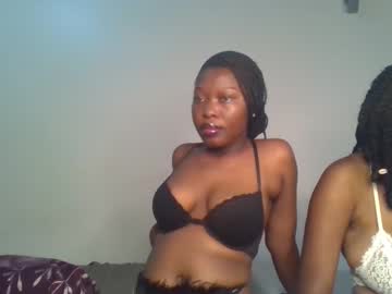 Elsie1_ Chaturbate stream image from January 29, 2025
