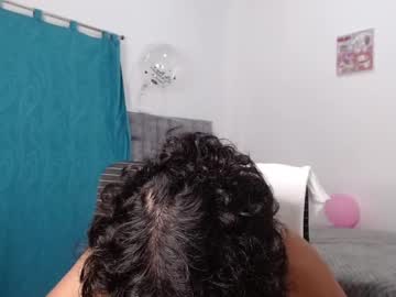 Emily_Loza Chaturbate stream image from January 29, 2025