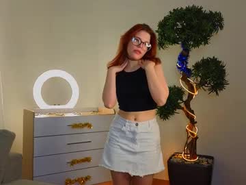 Falinegossett Chaturbate stream image from January 29, 2025