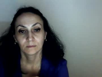 Frankieteasing Chaturbate stream image from January 29, 2025