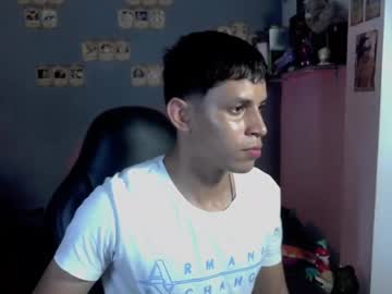 Frankyzzz23 stream image from January 29, 2025