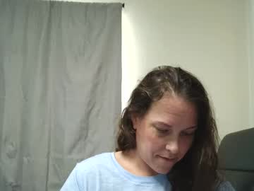 Gentleman_And_Eve Chaturbate stream image from January 29, 2025
