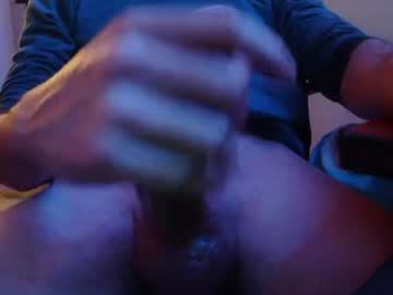 Grancaxxo Chaturbate stream image from January 29, 2025