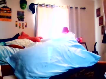 Hung1forurjoy Chaturbate stream image from January 29, 2025
