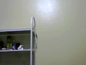 Its_Sweet Chaturbate stream image from January 29, 2025