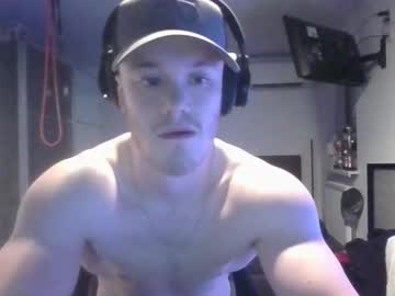 Janklaasbodyweight23 Chaturbate stream image from January 29, 2025
