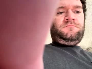 Jawssharkparty Chaturbate stream image from January 29, 2025